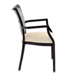 Borden Arm Chair - Senior Living Furniture