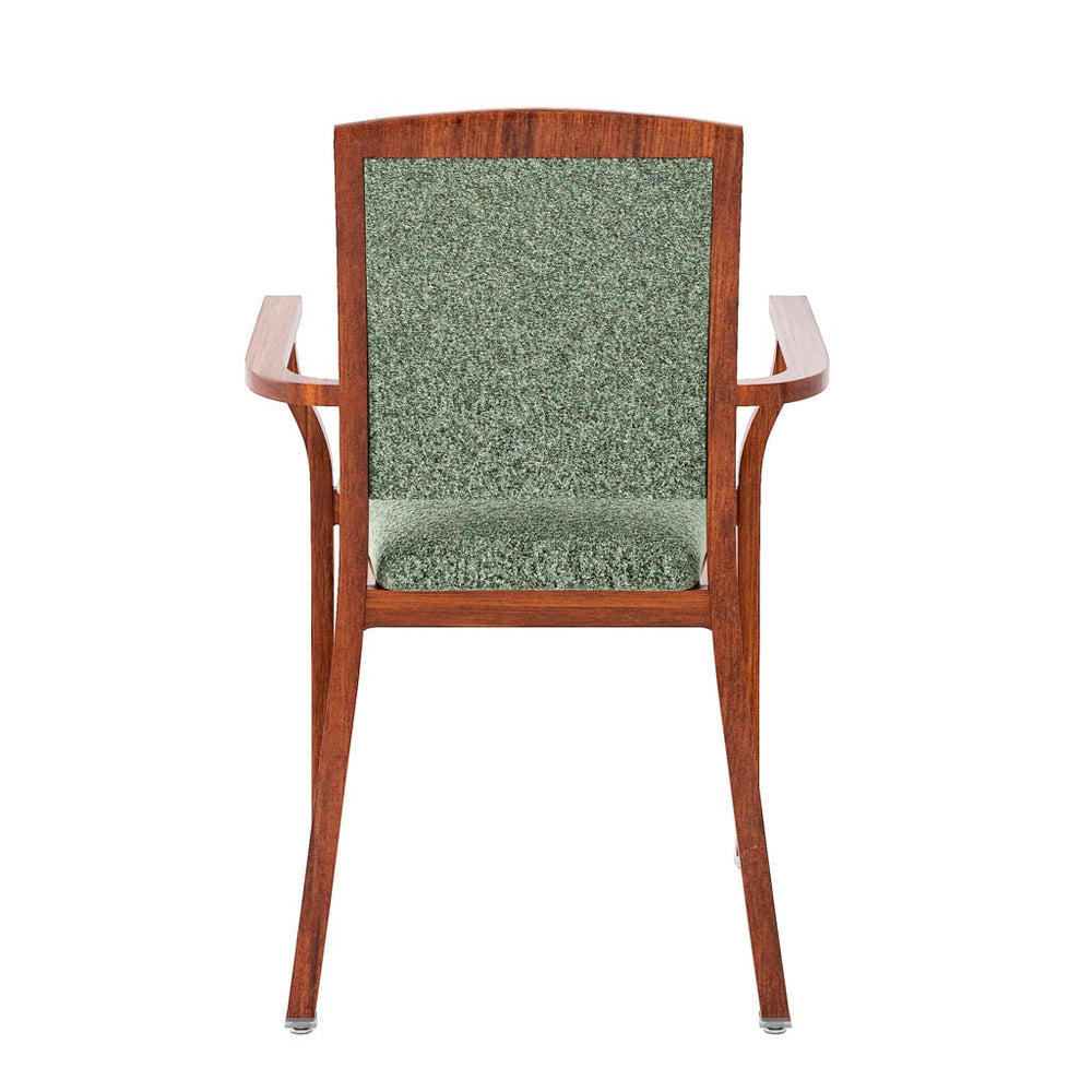 Ennis Arm Chair - Senior Living Furniture