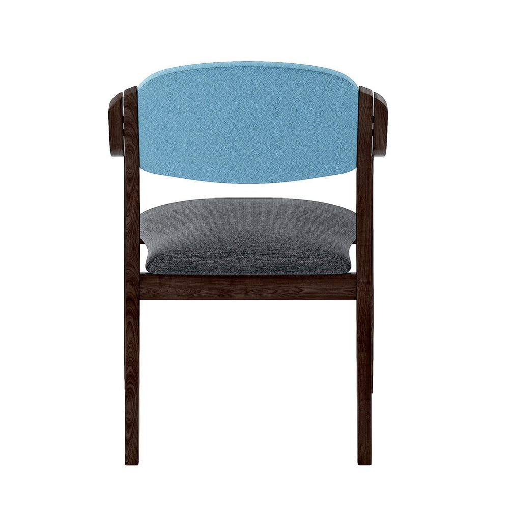 Erie Stacking Arm Chair - Senior Living Furniture