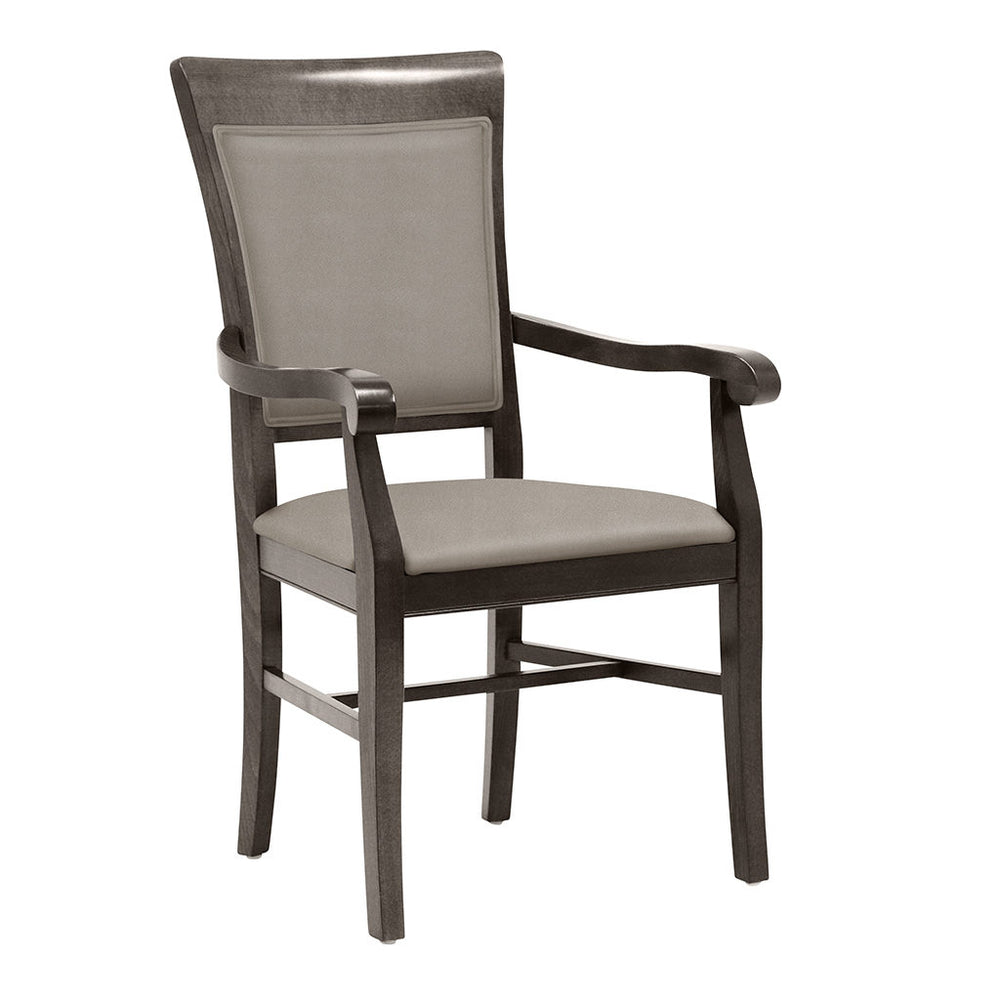Richmond Arm Chair - Senior Living Furniture