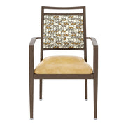 Scotian Arm Chair - Senior Living Furniture