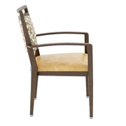 Scotian Arm Chair - Senior Living Furniture