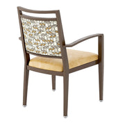 Scotian Arm Chair - Senior Living Furniture