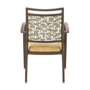 Scotian Arm Chair - Senior Living Furniture