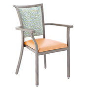 Vicki Arm Chair - Senior Living Furniture