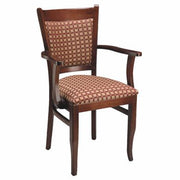 Belleville Dining Arm Chair