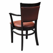 Welland Dining Arm Chair