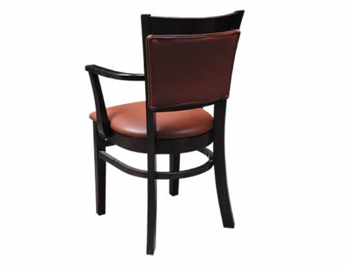 Welland Dining Arm Chair