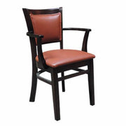 Welland Dining Arm Chair
