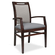 Vaughan Dining Arm Chair