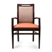 Vaughan Dining Arm Chair