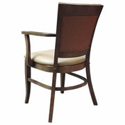Moncton Dining Arm Chair