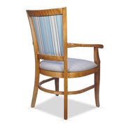 Markham Dining Arm Chair