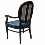 Laval Dining Arm Chair