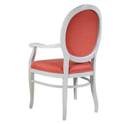 Laval Dining Arm Chair