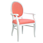 Laval Dining Arm Chair