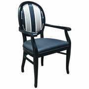 Laval Dining Arm Chair